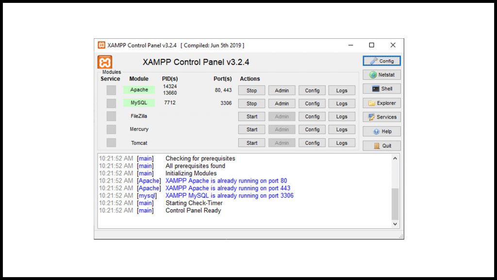 11-install-xampp-image