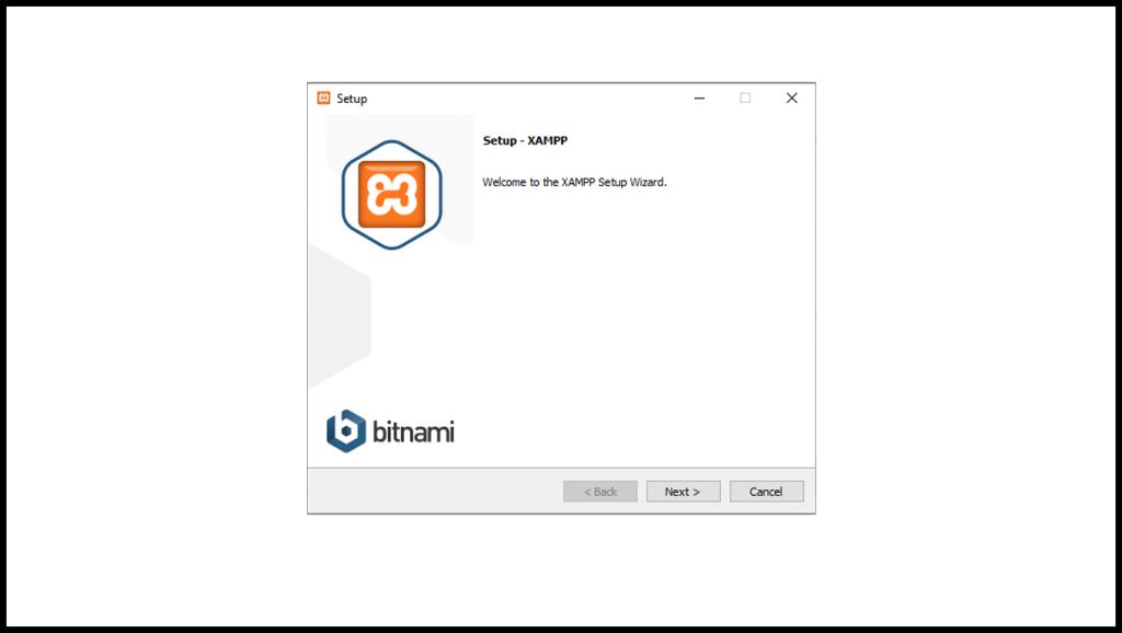 2-install-xampp-image