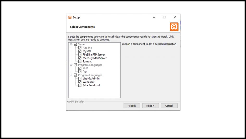 3-install-xampp-image