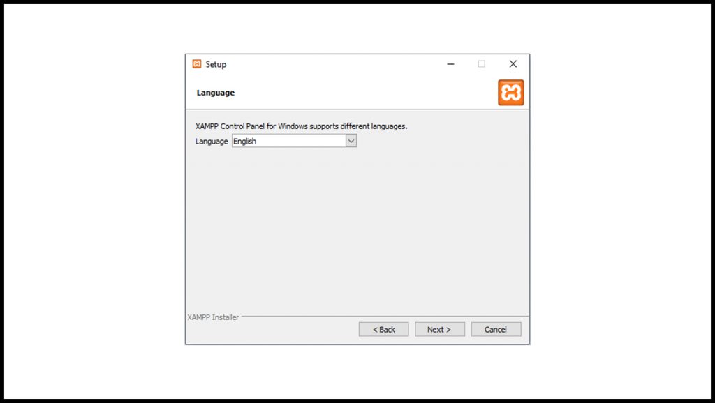 5-install-xampp-image