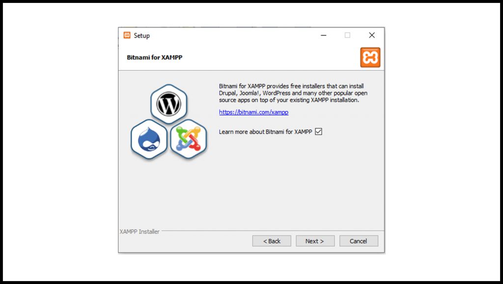 6-install-xampp-image