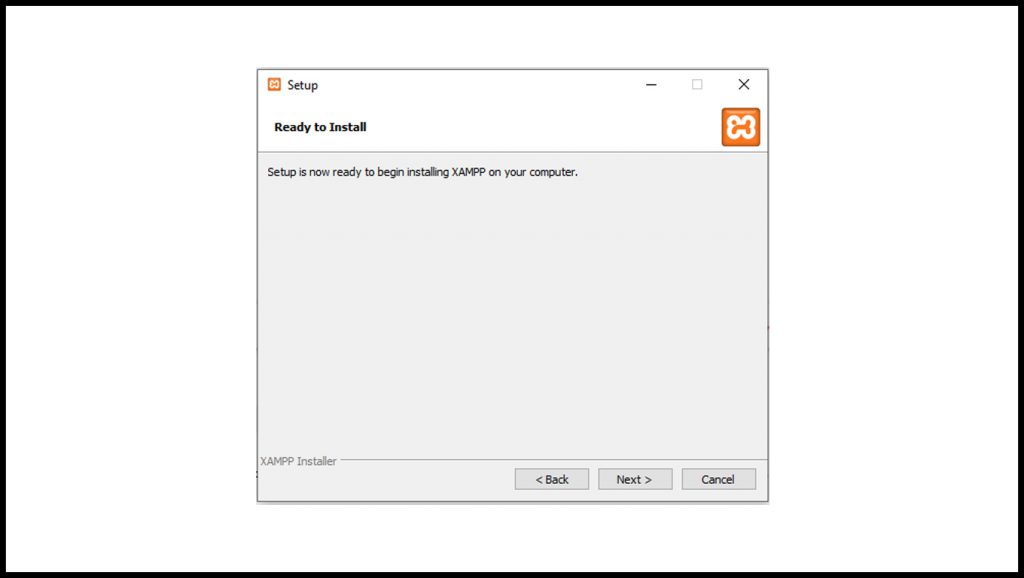 7-install-xampp-image