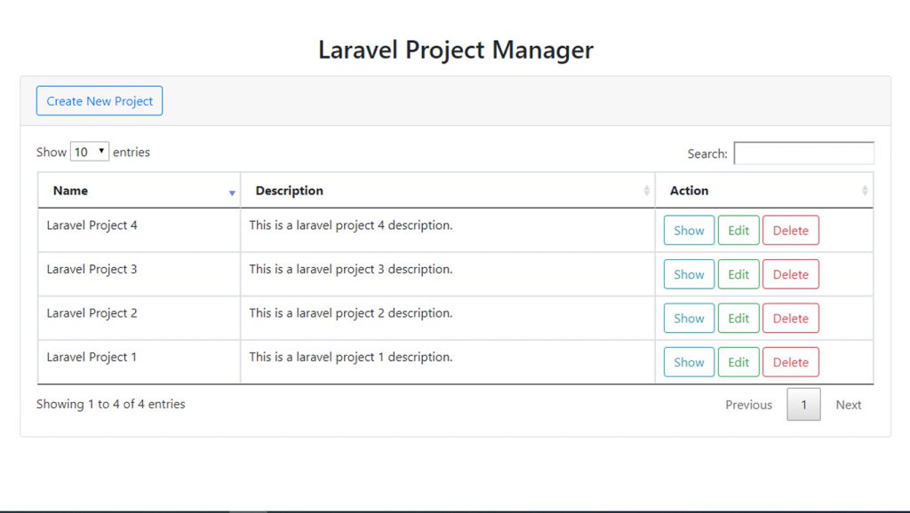 ajax-crud-laravel-datatable-index-page-image