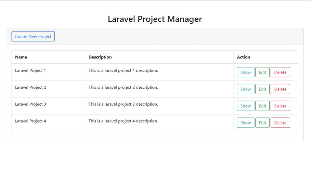 laravel-ajax-crud-index-page-image