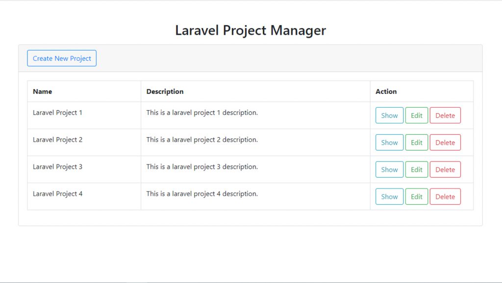 crud-laravel-index-page-image