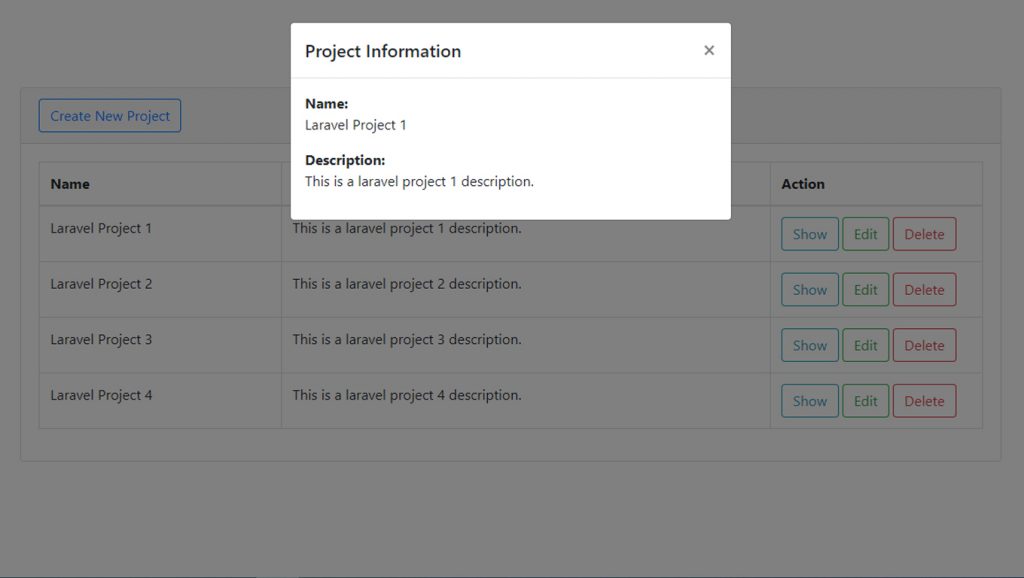 Laravel 12 AJAX CRUD App Easy Step-By-Step Tutorial 7 laravel-ajax-crud-show-modal-image