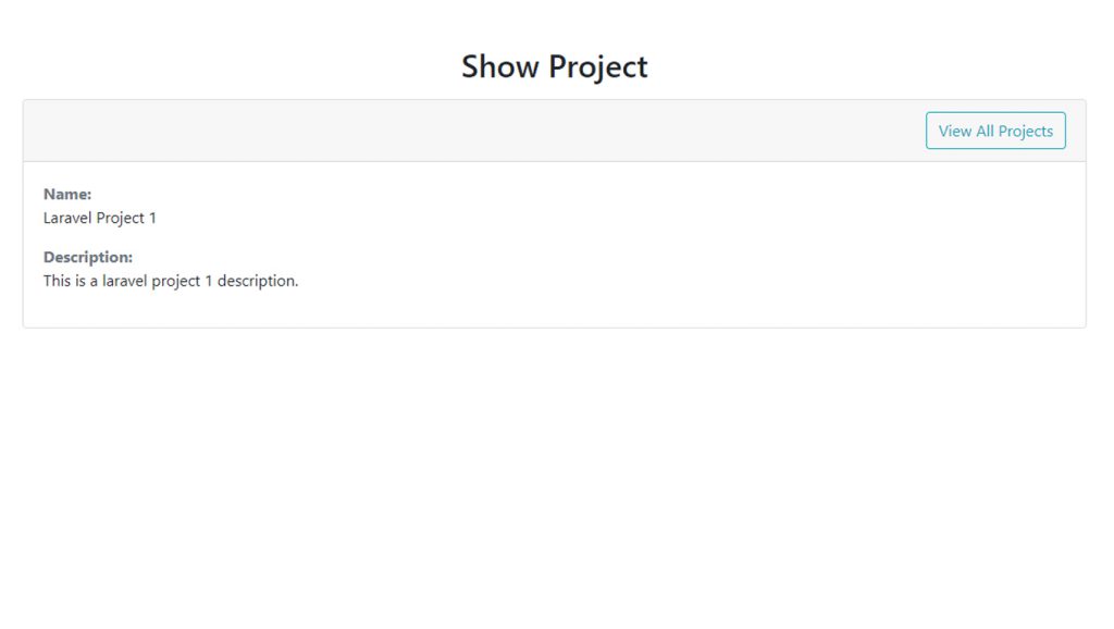 crud-laravel-show-page-image