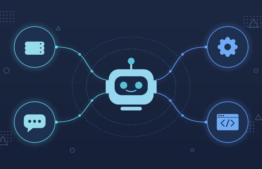 ai agents crash course laravel 13 Binaryboxtuts