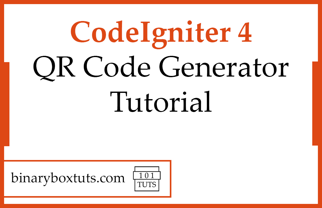 Free QR Code generator - 4qrcode