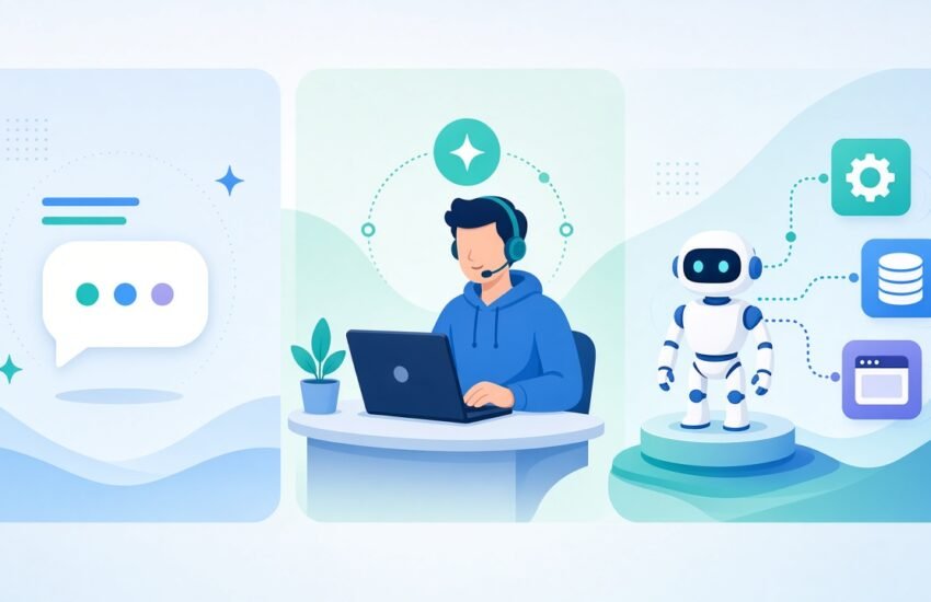 featured 8 Binaryboxtuts