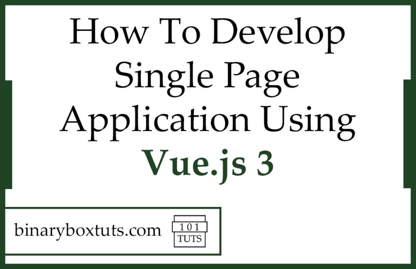 how_to_develop_single_page_application_using_vue.js_3