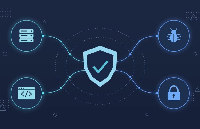 php2shell critical php vulnerabilities Binaryboxtuts