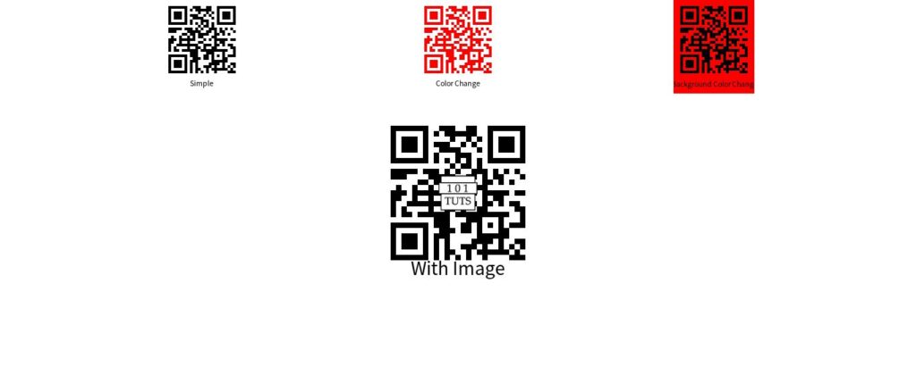 qr-codes-samples-2