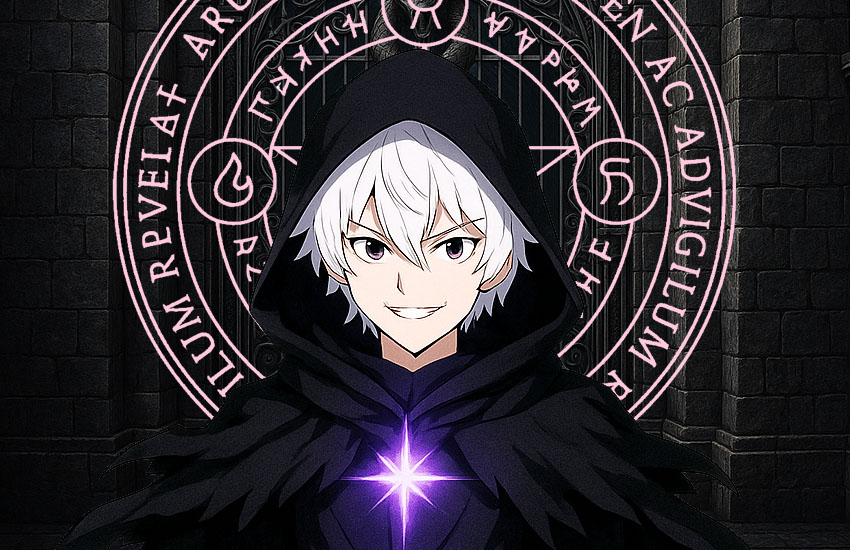 strongest prodigy Binarybox Tutorials