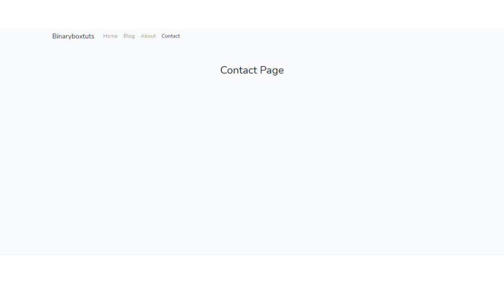How To Develop A React Single Page Application (SPA) In Symfony 5 6 How To Develop A React Single Page Application (SPA) In Symfony 5